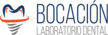 BOCACION LABORATORIO DENTAL