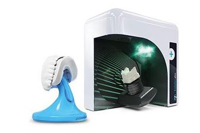 La nueva herramienta digital